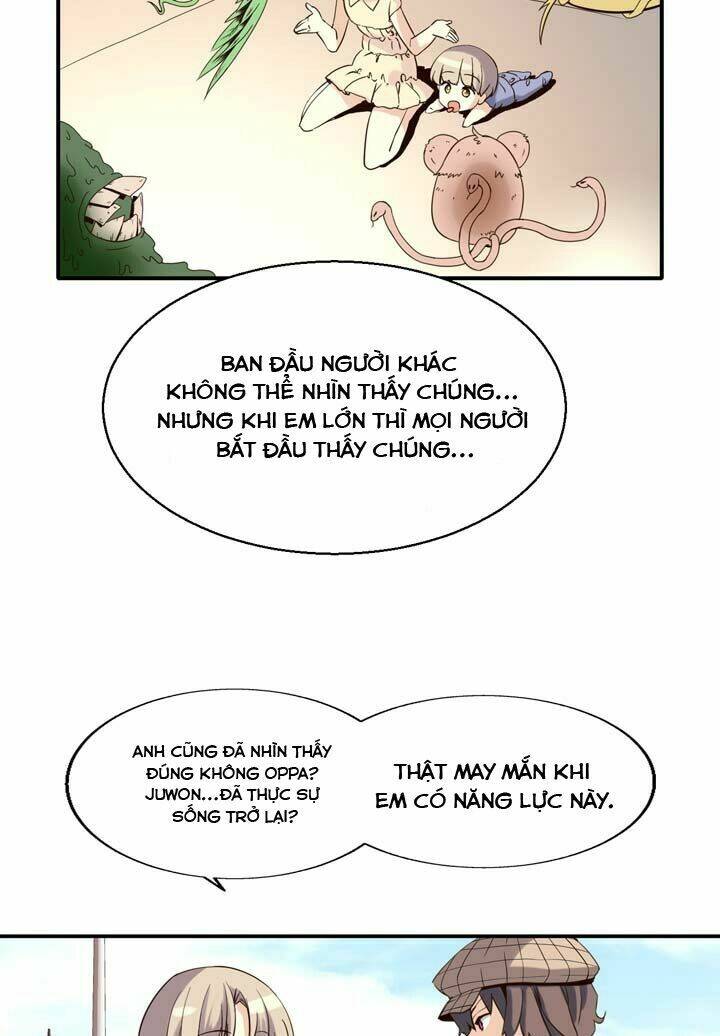 amentia chapter 20 14