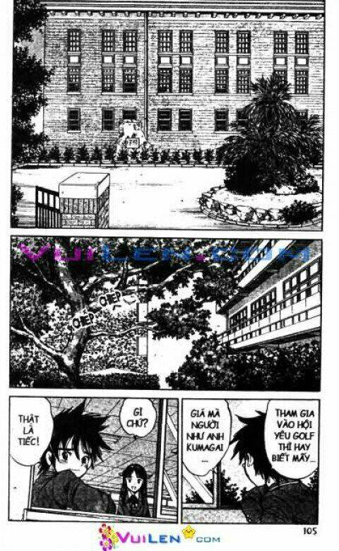 dandoh chapter 30 105