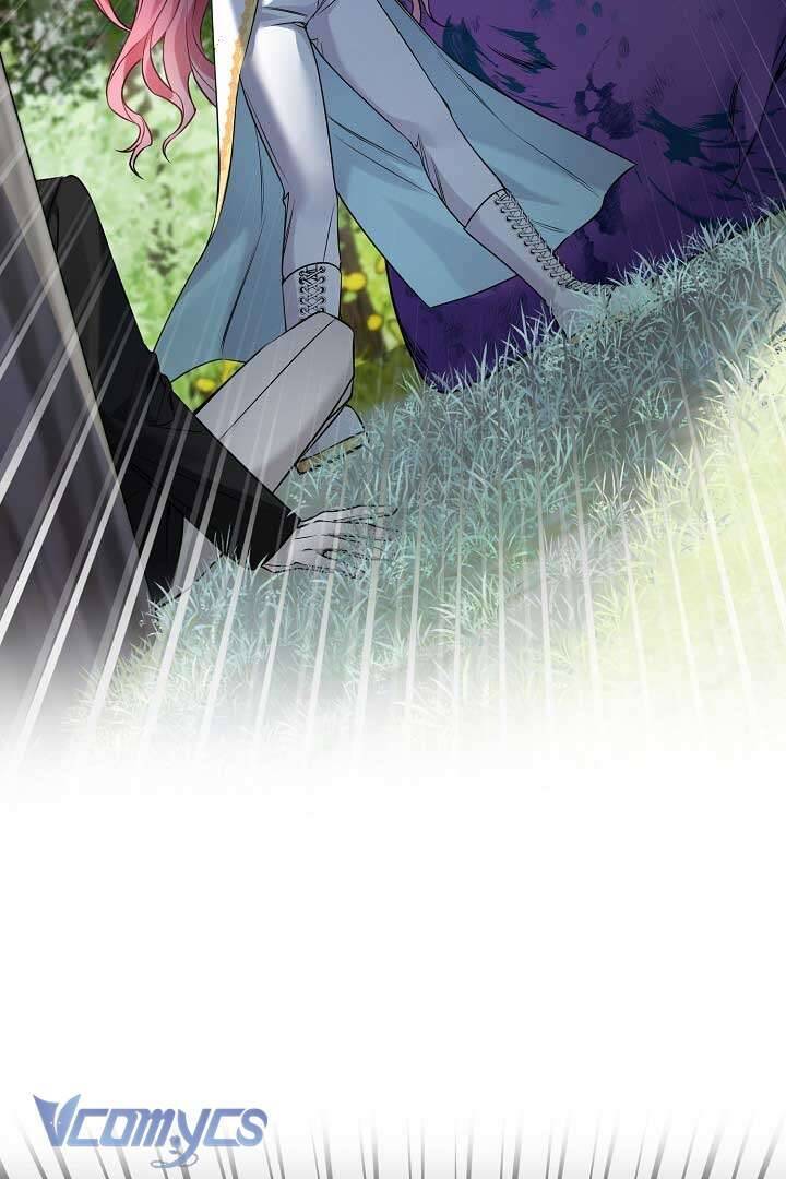 mê cung cám dỗ của emilone chapter 4 53