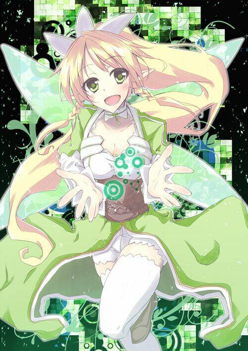 ảnh anime và ảnh wallpaper đẹp chapter 5 15