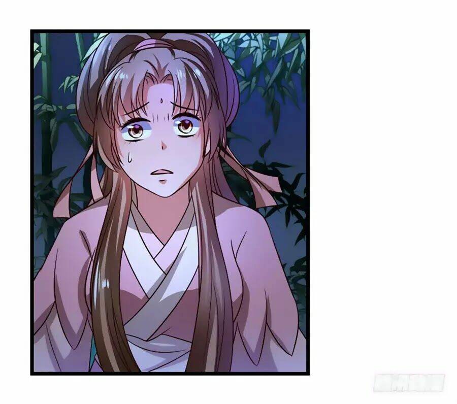 liêu liêu nhân thân tu tiên truyện chapter 71 214