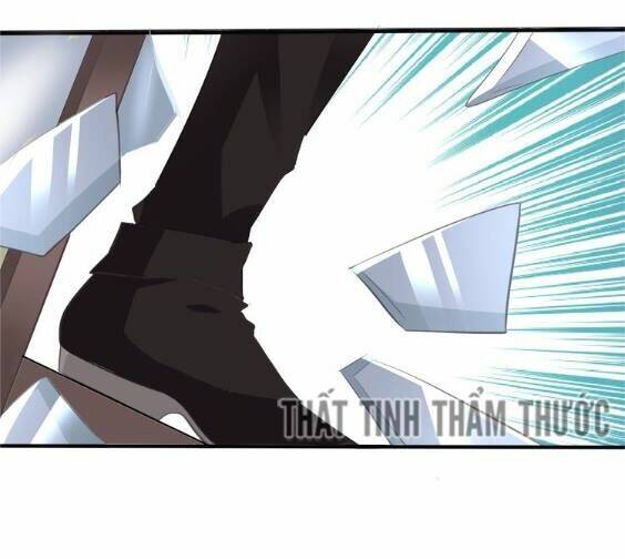 một lời không hợp liền hút máu chapter 43 24