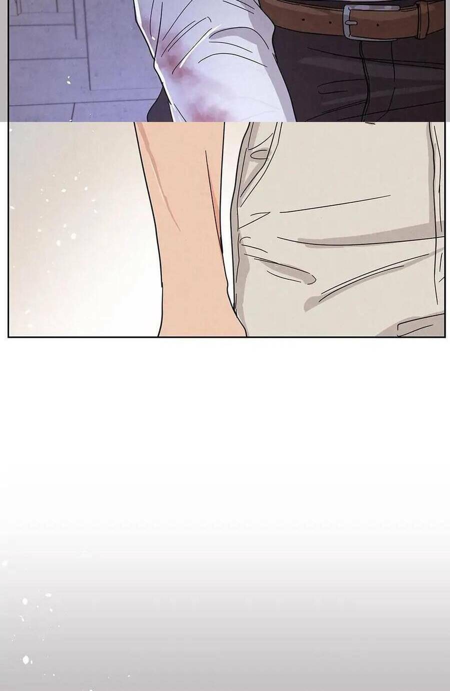 chào nhé, không làm thông gia nữa đâu! chapter 72 57