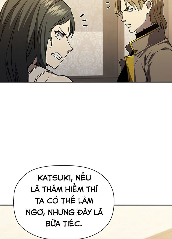 khát vọng trỗi dậy chapter 91 79