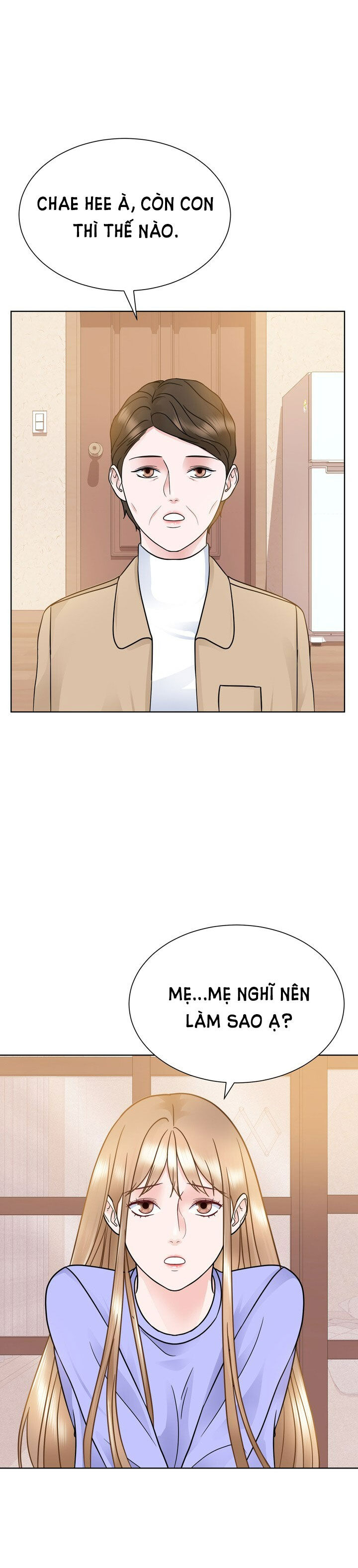 [18+] muộn màng chapter 24.2 9