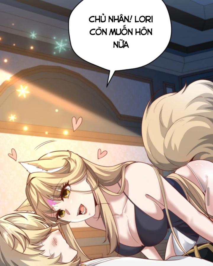 người chơi và nhân vật chính đều muốn làm hại ta chapter 76 4