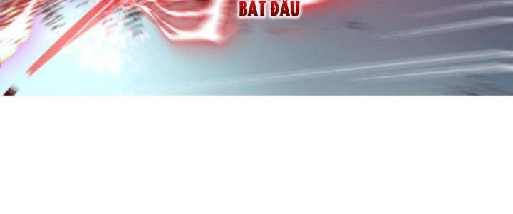 ta nuôi ma quỷ ở trấn ma ti chapter 130 83