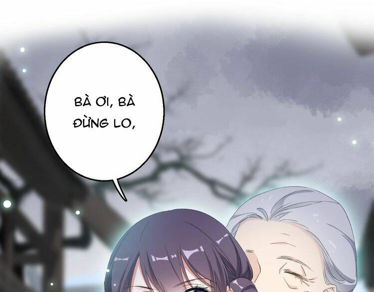 hoa nhan sách chapter 45.1 31