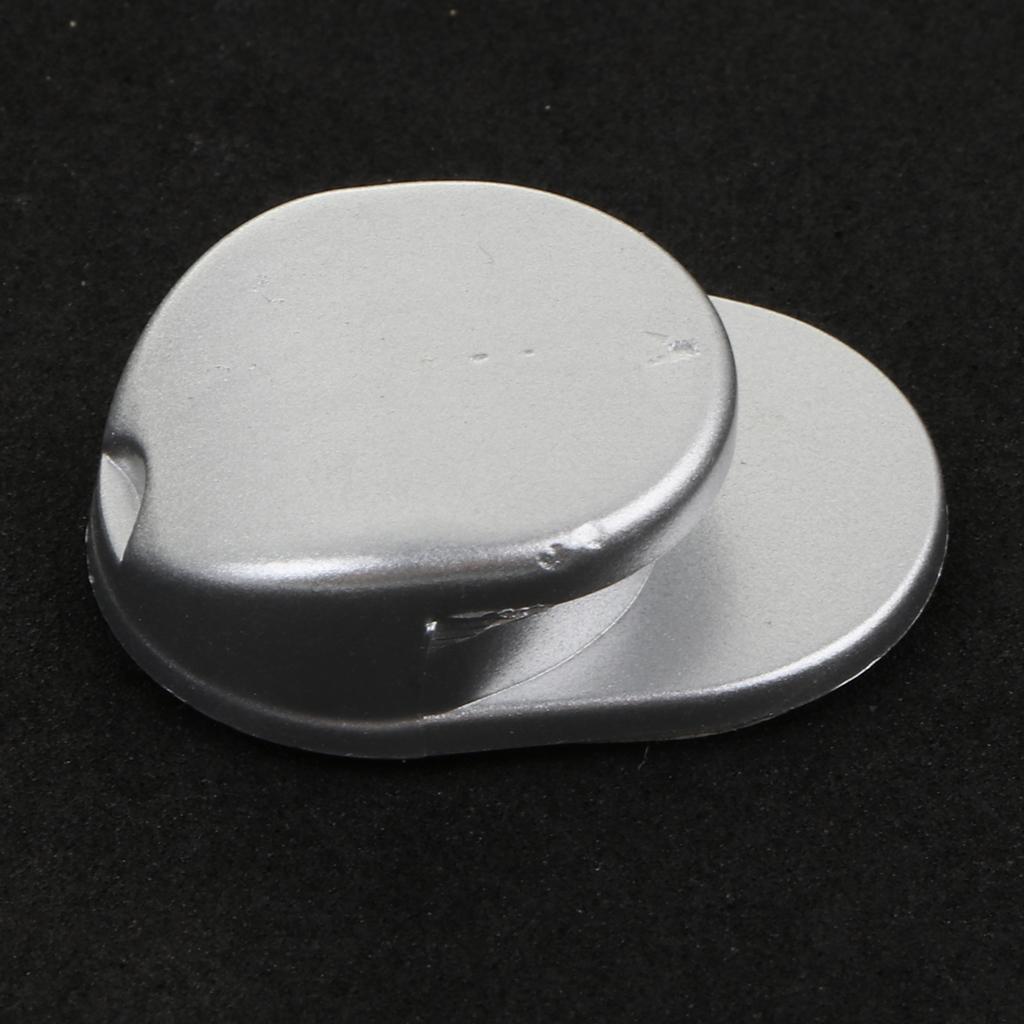 2 Pcs Universal Cell Phone Finger Stand Holder Mount Hook for Grip