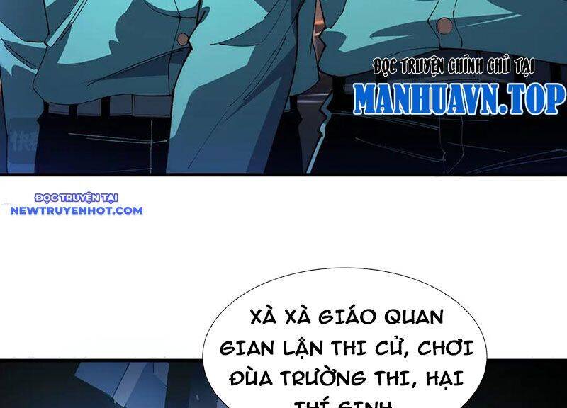 vô hạn thôi diễn chapter 34 31