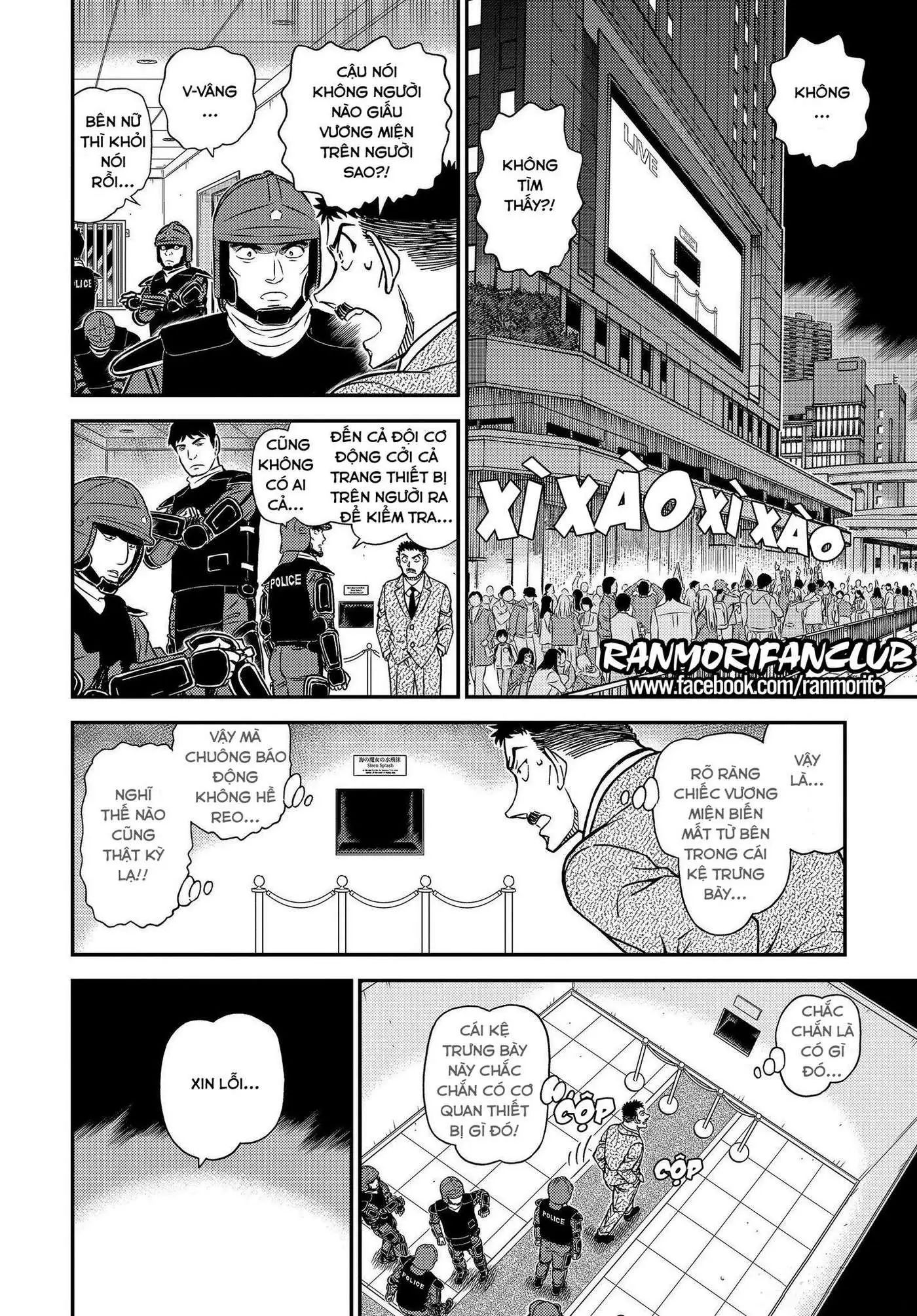 conan chapter 1101 8