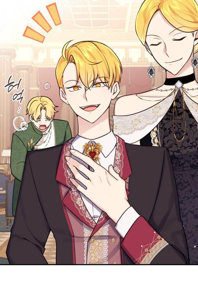 cuộc sống hôn nhân yêu dấu chapter 29 19