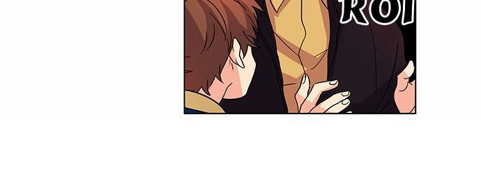 cô bạn gái kì lạ của tôi chapter 7 20