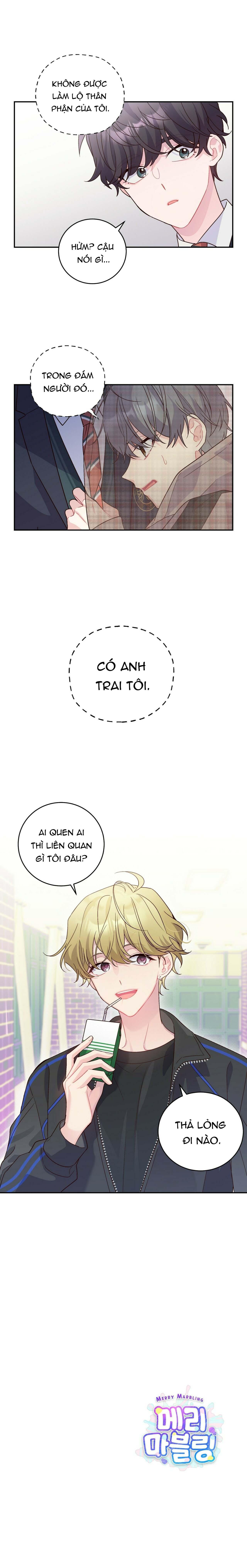 merry marbling chapter 6 21