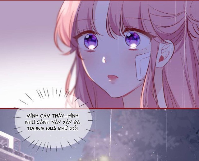 mù quáng vì yêu anh chapter 21 10