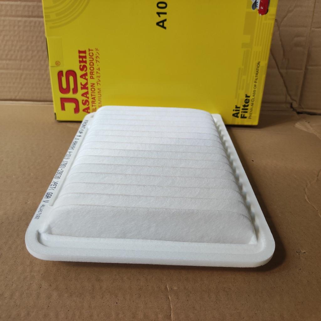 Lọc gió Toyota Venza 2.7L 2009-2016