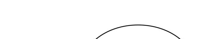 giết chết ác nữ phản diện chapter 58.1 278