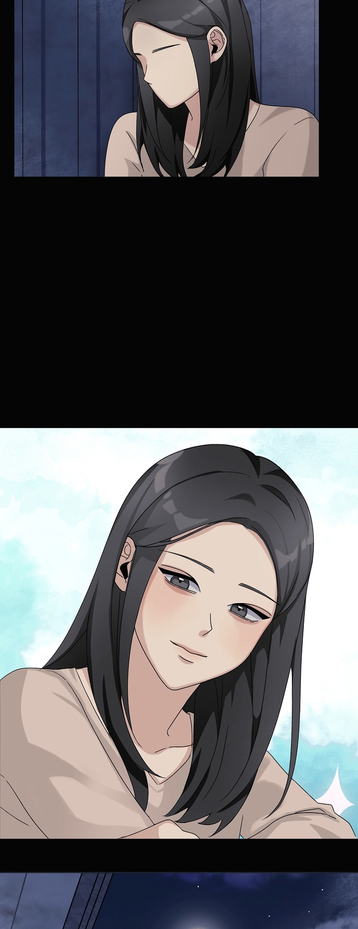 11336 chapter 9.1 - Trang 8