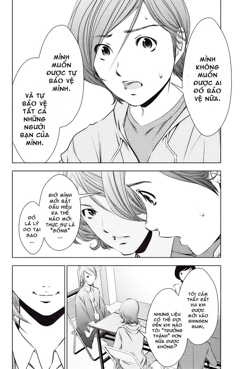 blackout chapter 24 9