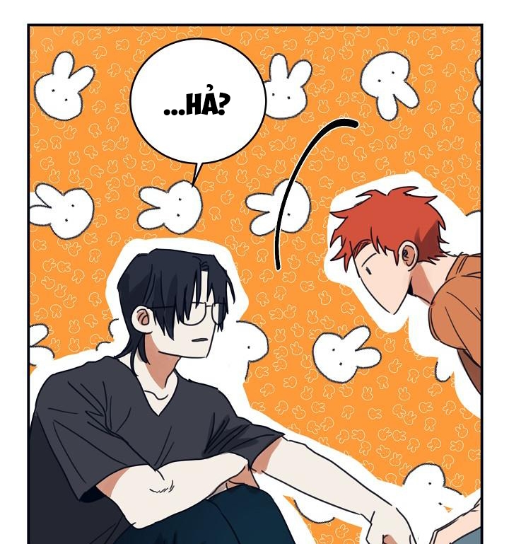 phương pháp tránh mặt trời chapter 3 88