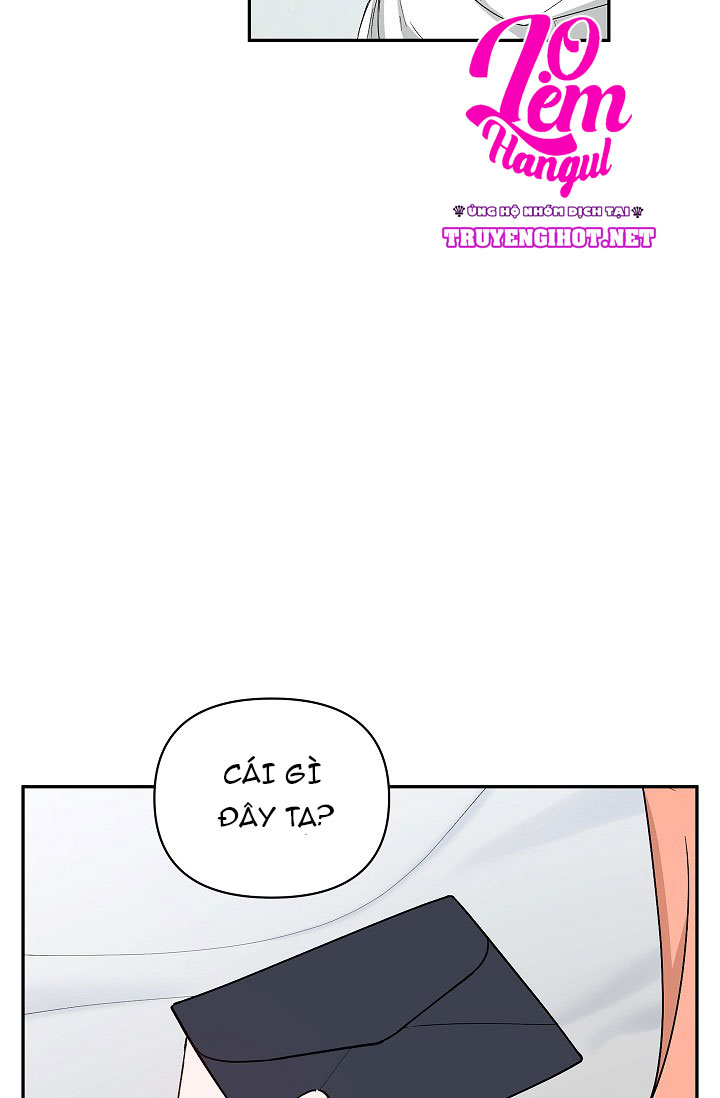 trở thành con gái của anh hùng bóng đêm chapter 19 8