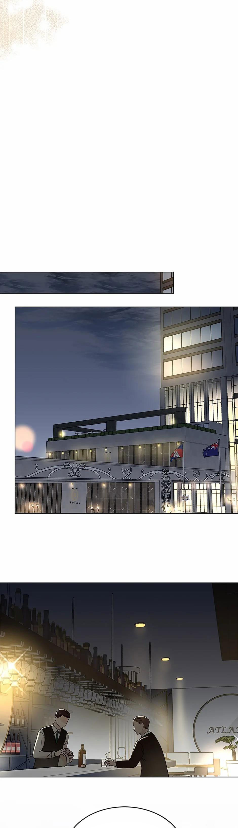 sự trả thù ngọt ngào của vợ tôi chapter 242 1