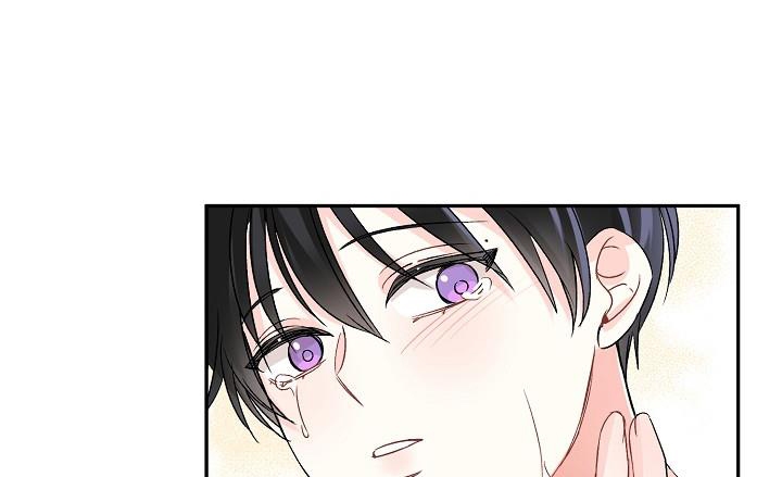 xác suất tình yêu chapter 31 172