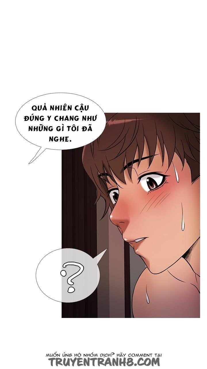 thiên đường chapter 44 29