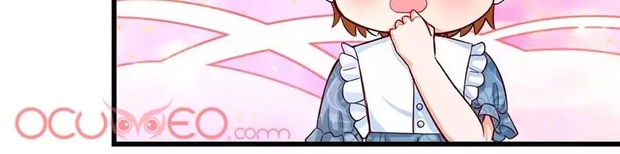 bỗng một ngày nọ trở thành con gái vua chapter 120 30