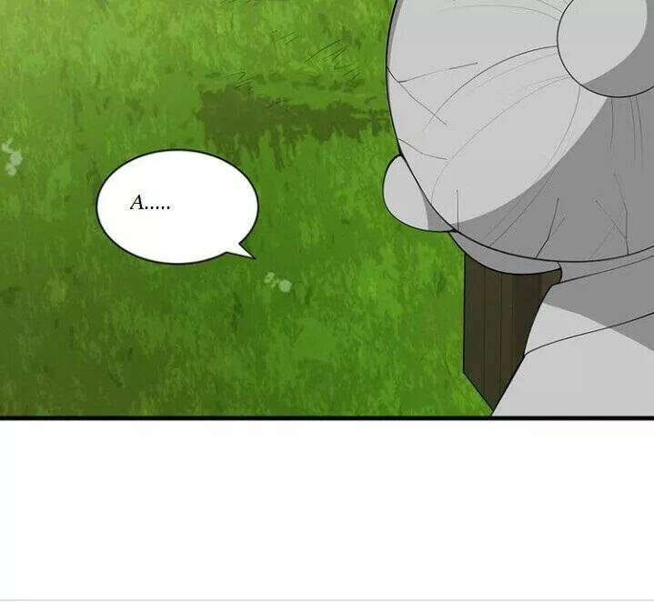 độc phi thần y quá kiêu ngạo chapter 87 20