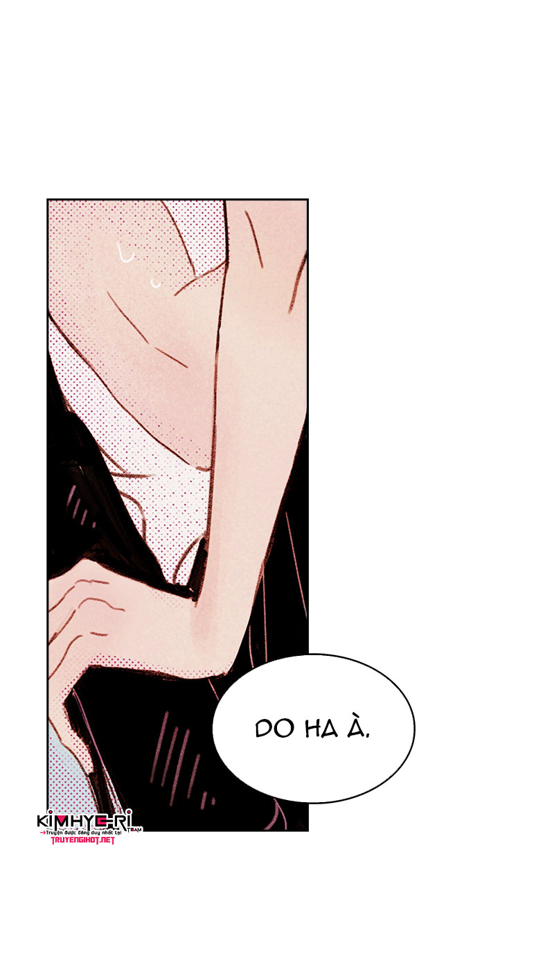 trò chơi dâm đãng chapter 1.2 34