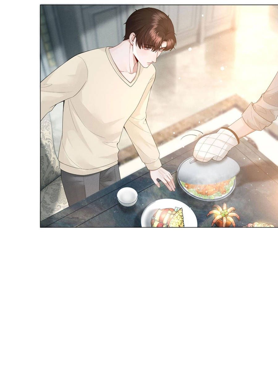 dior tiên sinh chapter 23 40