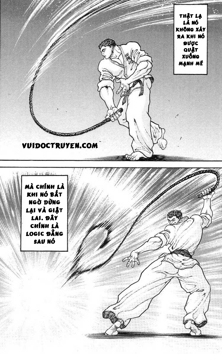 baki – son of ogre chapter 130 15