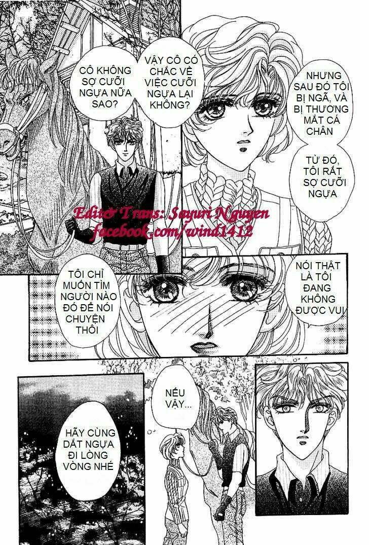 princess diana chapter 10 7