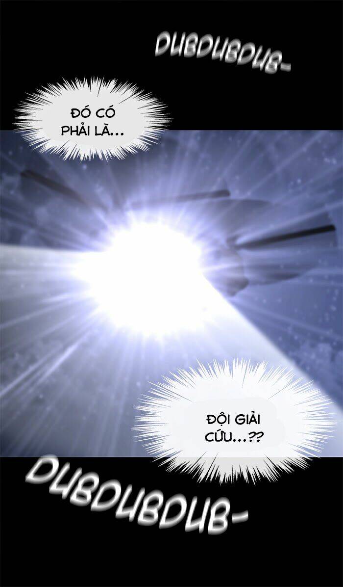 nhân vật tùy tùng chapter 2 64