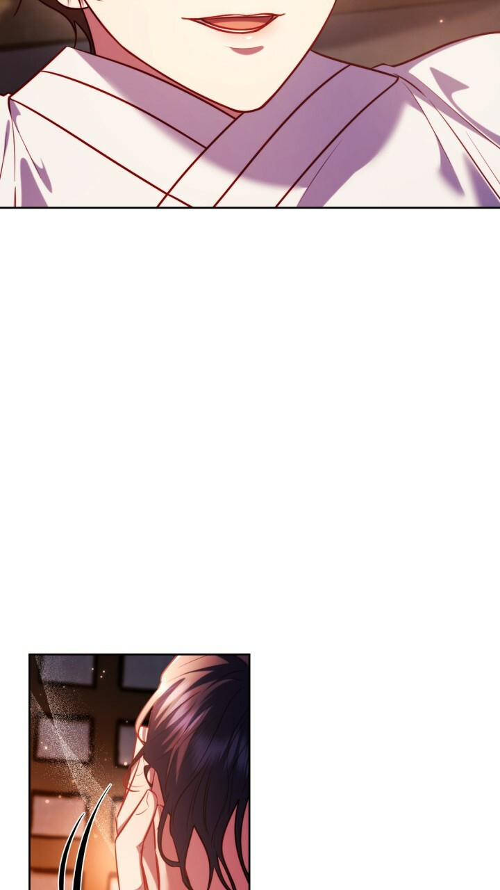 [18+] trăng nơi đỉnh núi chapter 43 36