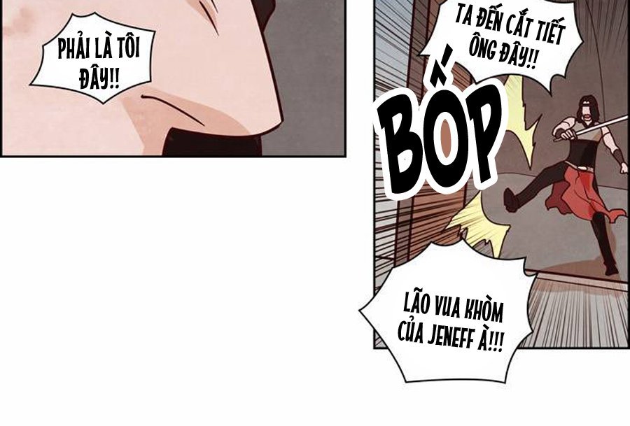 the devil king is bored season 2 chapter 30 24