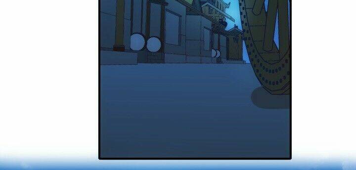 đô đốc đại nhân sủng thê kí chapter 5.1 4