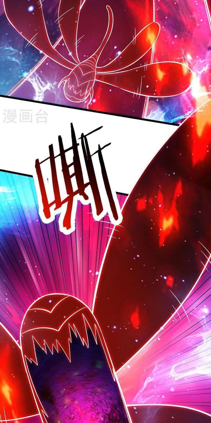 đồ đệ ta toàn là nữ ma đầu chapter 115 10