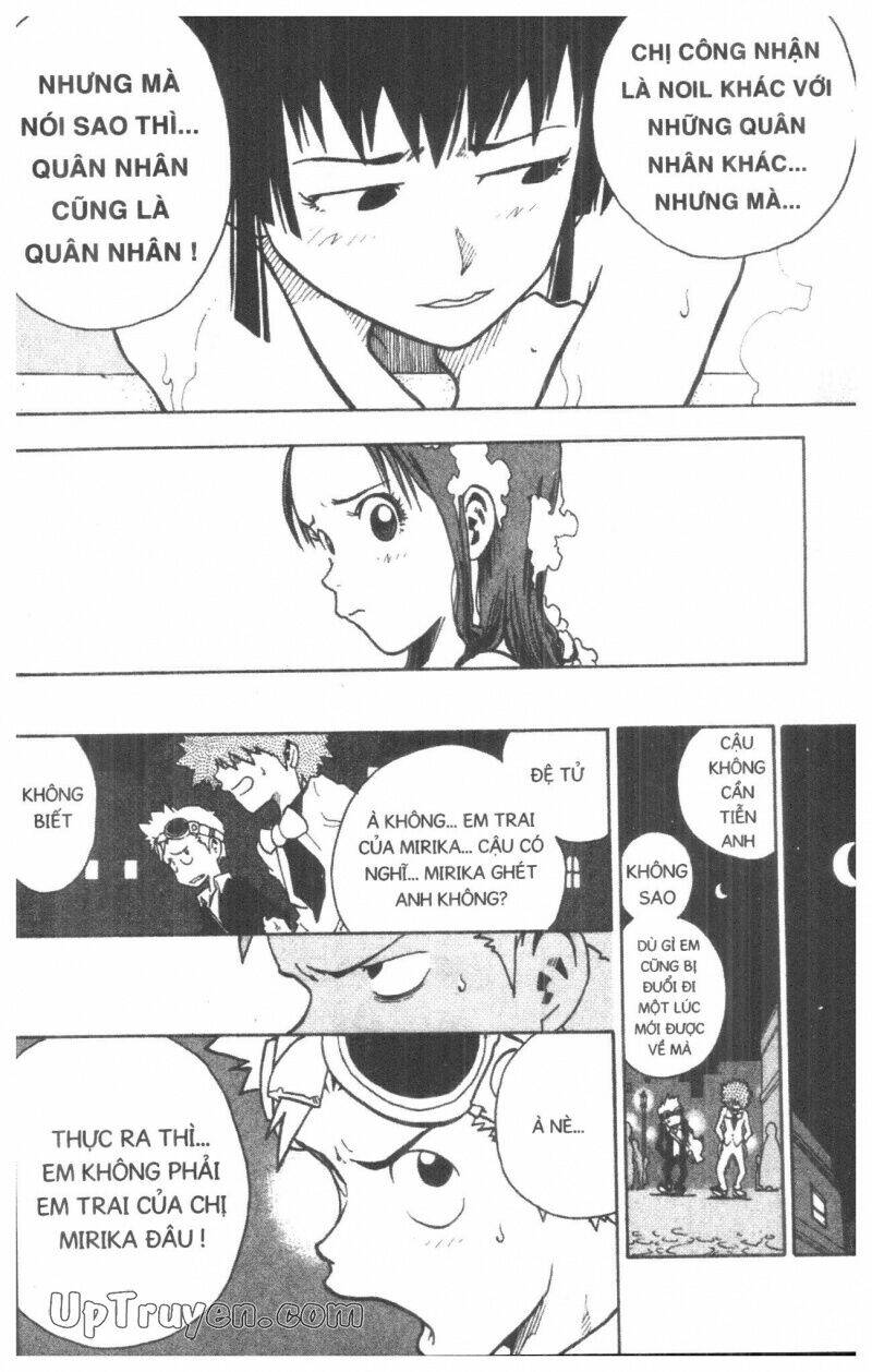 toto! the wonderful adventure chapter 2 134