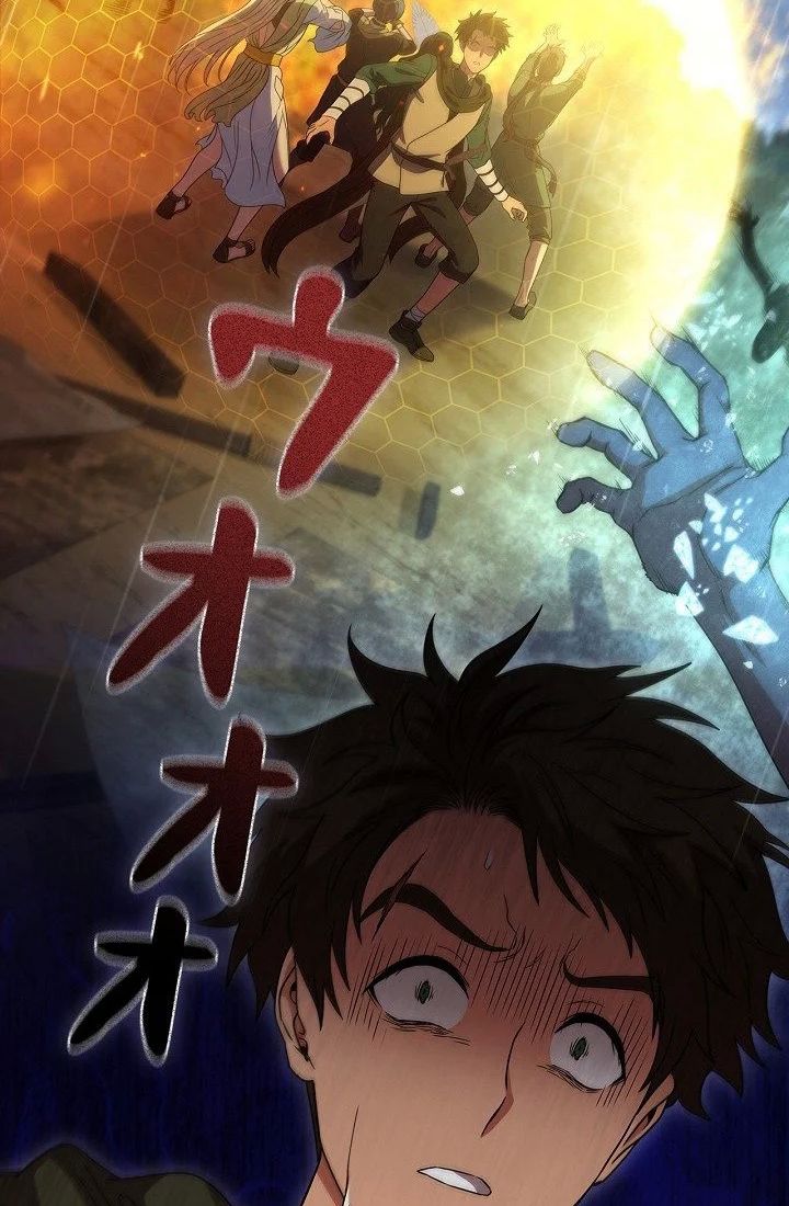 khế ước long nhân chapter 27 107