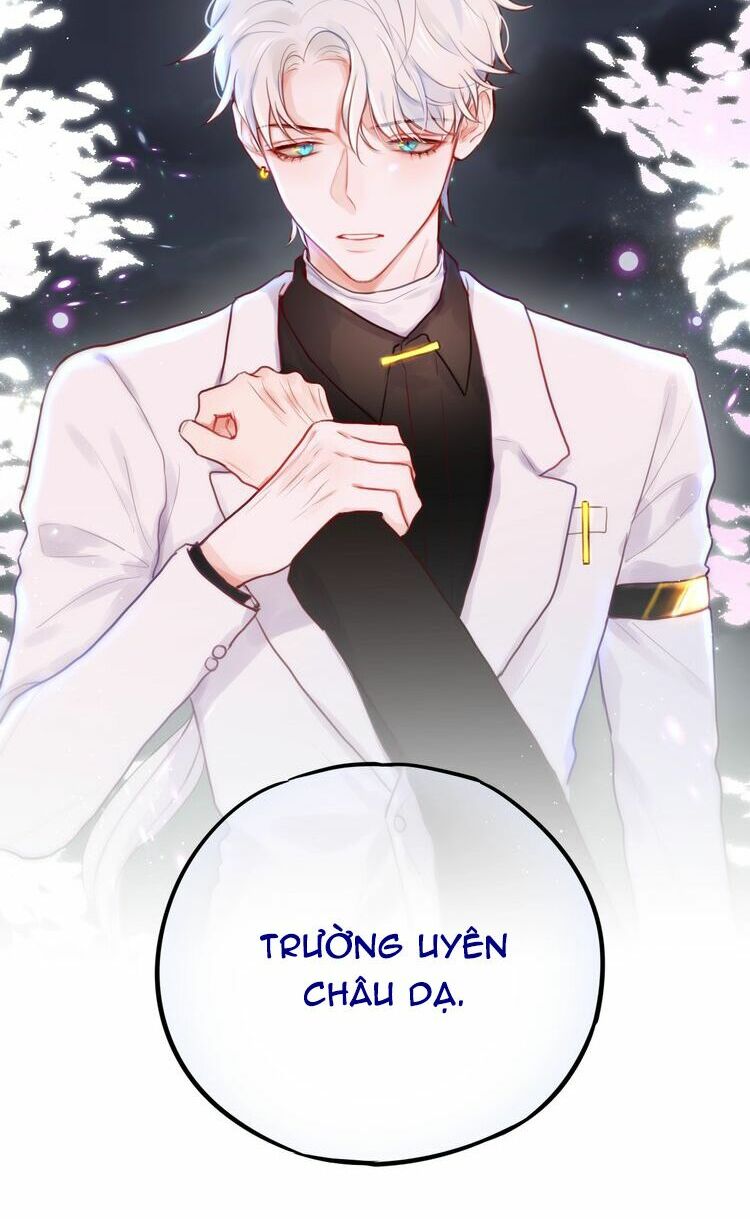 trú dạ liên miên chapter 23 49