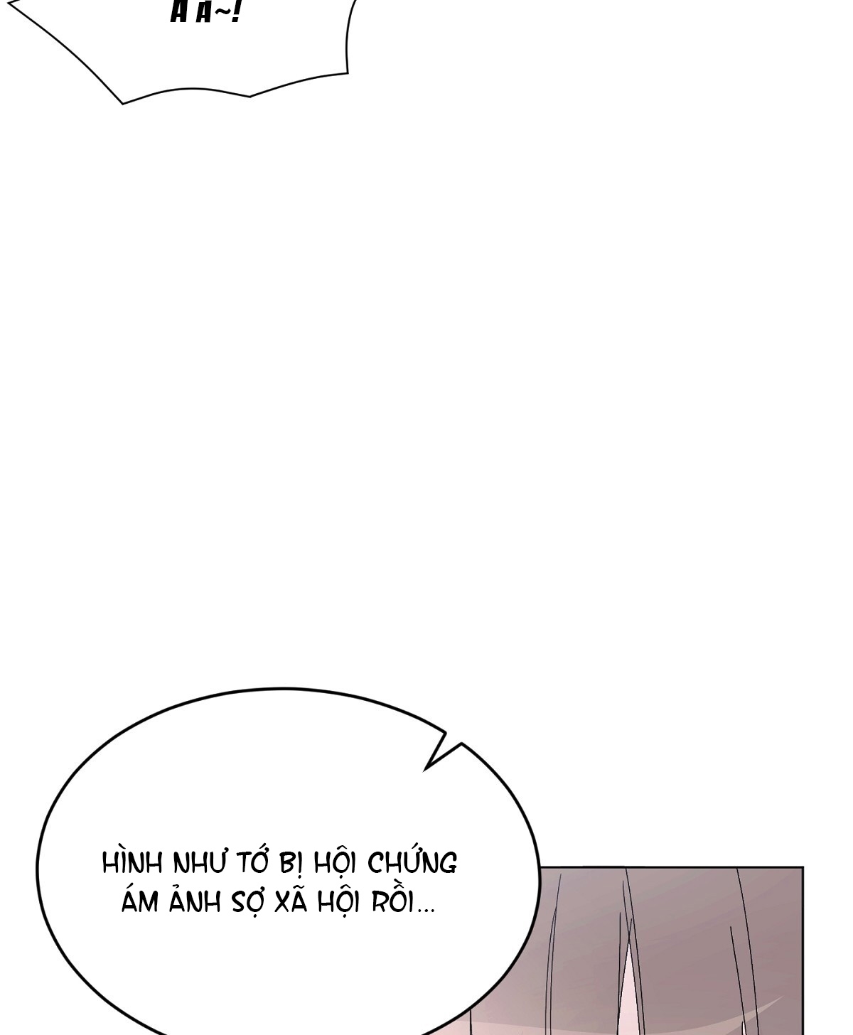 Người Bạn Dâm Loạn chapter 1.2 - Trang 77