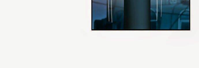 ma cà rồng biết yêu chapter 95 6