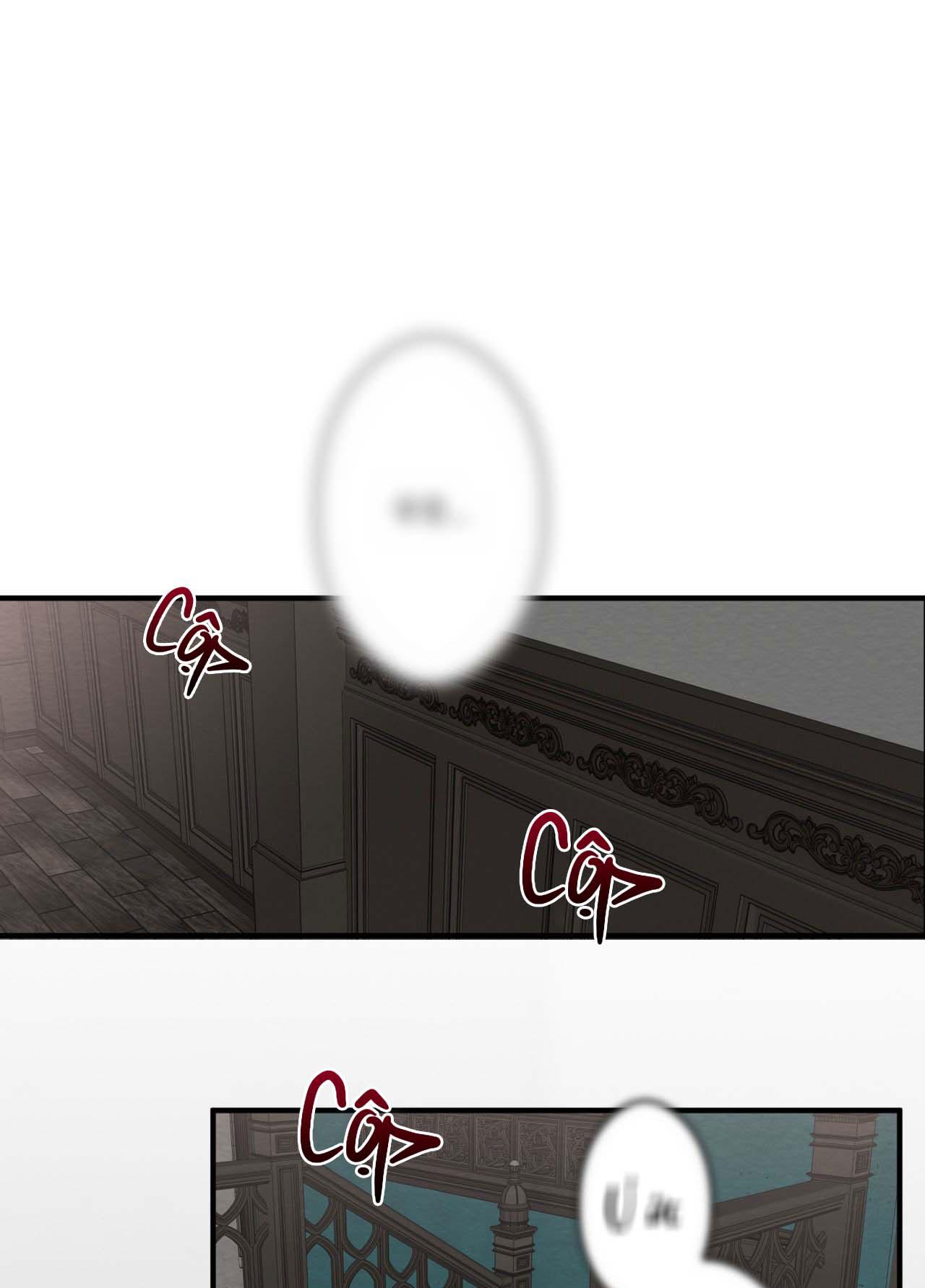 devil on top chapter 1 77