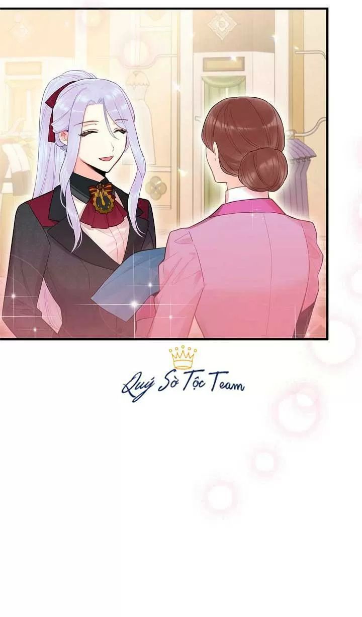 trọng sinh trở thành hoàng phi chapter 122 11