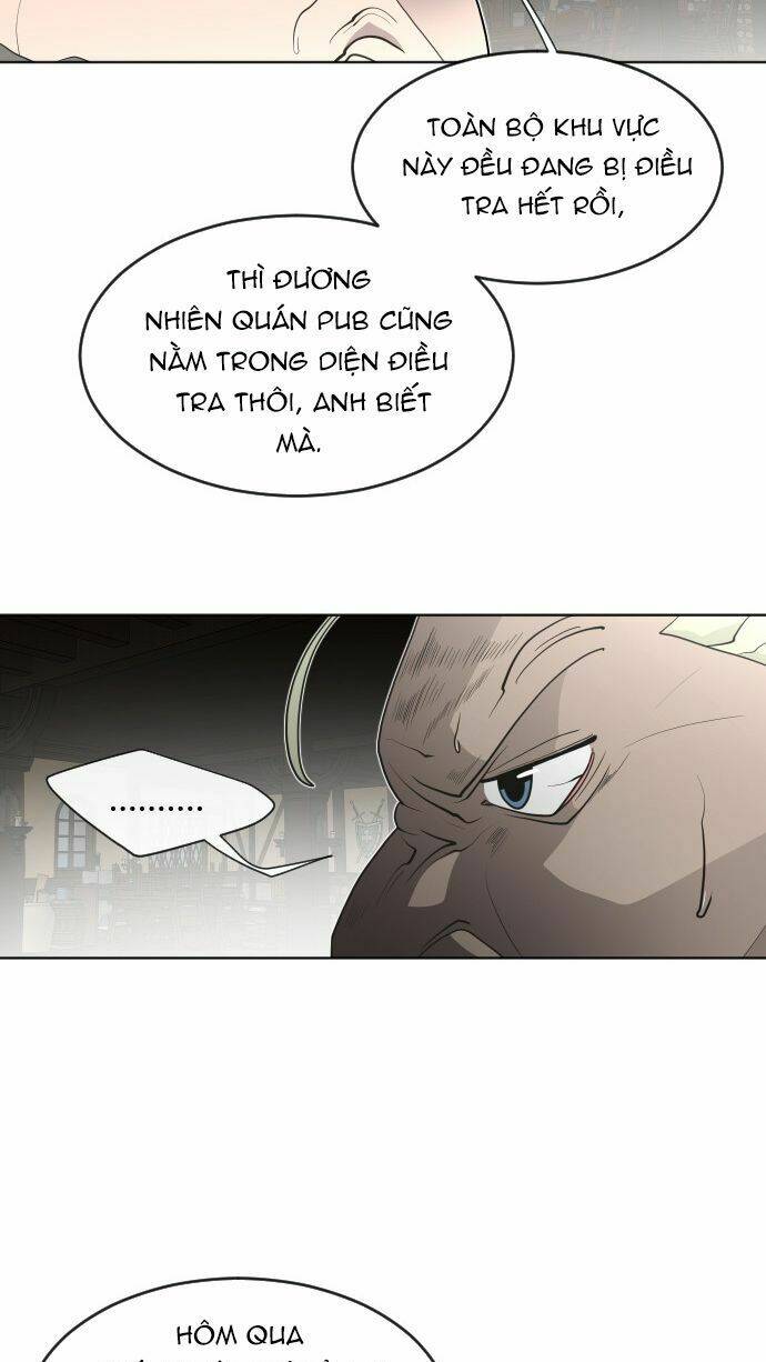 kĩ nguyên của anh hùng chapter 46 11