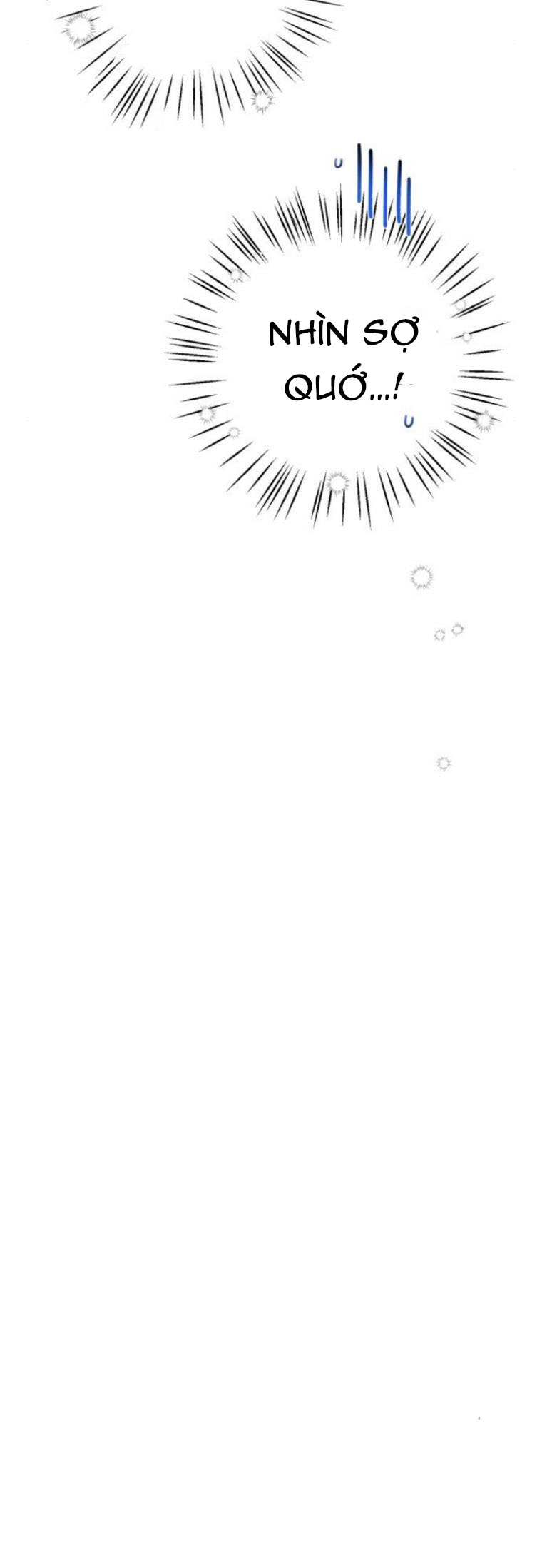 tiểu công nương mint chapter 9 8