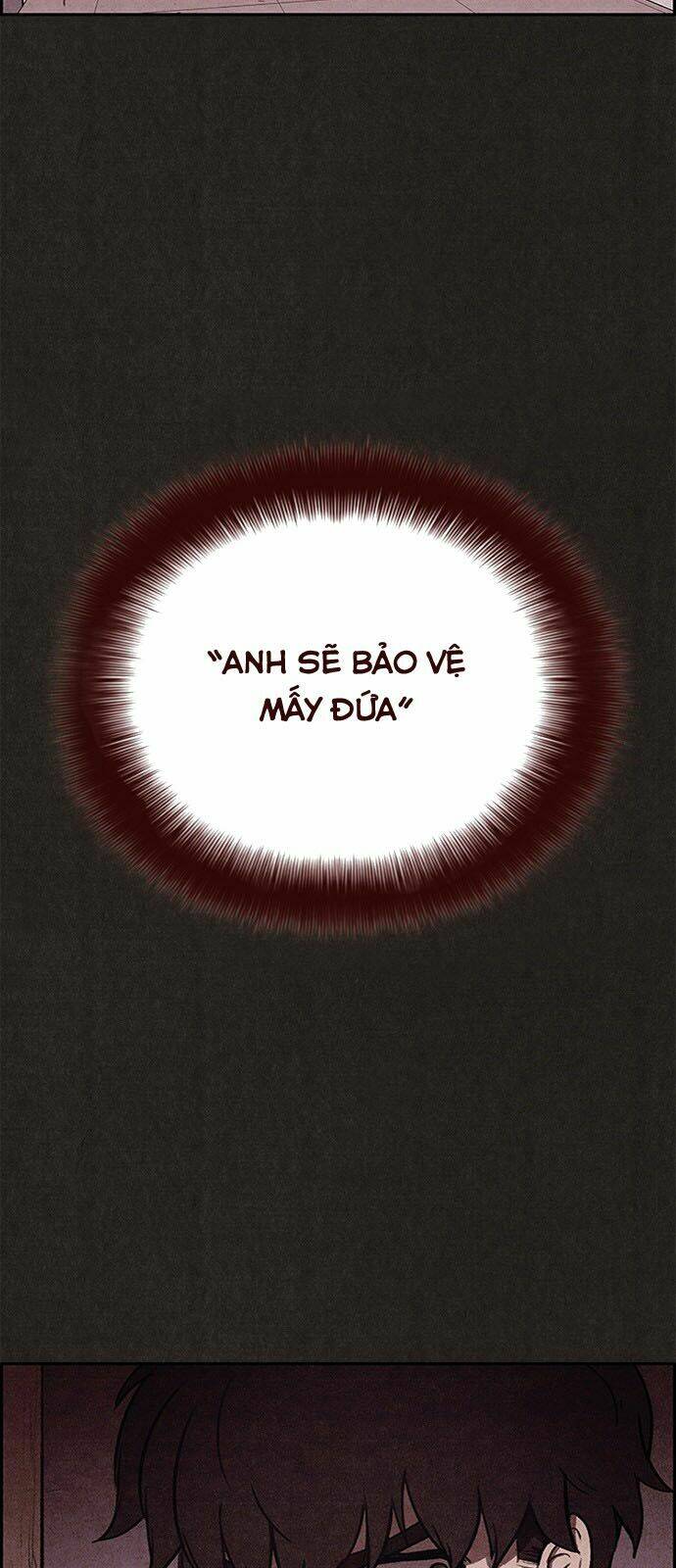 quái vật tại chung cư xanh chapter 20 54