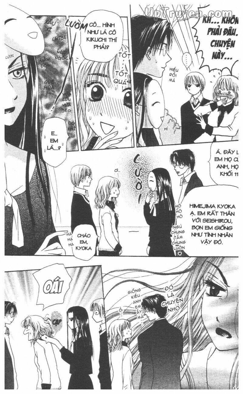 chân dung m&n chapter 5 141